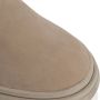 Tamaris Trendy Beige Leren Chelsea Laars Beige Dames - Thumbnail 9