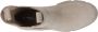 Tamaris Enkellaarsjes Plat Enkellaarsjes Plat Taupe - Thumbnail 5