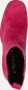 Tamaris Dames schoenen 1-1-25402-20 Rood - Thumbnail 17
