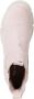 Tamaris Dames schoenen 1-1-25402-20 Rood - Thumbnail 19