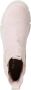 Tamaris Dames schoenen 1-1-25402-20 Rood - Thumbnail 6