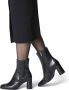 Tamaris Dames Enkellaarsje 1 1 25361 29 341 normal - Thumbnail 12