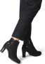 Tamaris Dames Enkellaarsje 1 1 25335 29 001 normal - Thumbnail 5