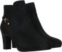 Tamaris Dames Enkellaarsje 1 1 25335 29 001 normal - Thumbnail 8