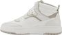 Tamaris Fashletics Dames Sneaker normaal - Thumbnail 17