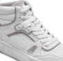 Tamaris Fashletics Dames Sneaker normaal - Thumbnail 19