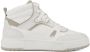 Tamaris Fashletics Dames Sneaker normaal - Thumbnail 20