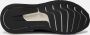 Tamaris dames sportschoenen 1-23712-42 048 Vegan M2371242 Zwart - Thumbnail 9