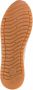 Tamaris GreenStep Dames Sneaker 1 1 23791 28 520 F1 2 Schoenbreedte - Thumbnail 19
