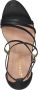 Tamaris Heart & Sole Dames Sandaaltje F1 2-Schoenbreedte - Thumbnail 12