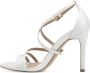 Tamaris Heart & Sole Dames Sandaaltje F1 2-Schoenbreedte - Thumbnail 20