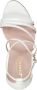 Tamaris Heart & Sole Dames Sandaaltje F1 2-Schoenbreedte - Thumbnail 21