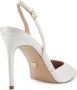 Tamaris Heart & Sole Dames Slingpumps F1 2-Schoenbreedte - Thumbnail 5