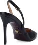 Tamaris Heart & Sole Dames Slingpumps F1 2-Schoenbreedte - Thumbnail 8