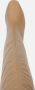 Tamaris Hoge laarzen Cognac Synthetisch Dames - Thumbnail 6