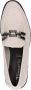 Tamaris Trendy Synthetische Instappers White Dames - Thumbnail 4