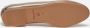 Tamaris Ballerina Instappers beige Synthetisch Dames - Thumbnail 6