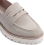 Tamaris Penny loafers met plateauzool - Thumbnail 8