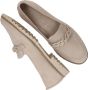 Tamaris Penny loafers met sierketting - Thumbnail 10