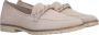 Tamaris Stijlvolle Schoenen voor Vrouwen Beige Dames - Thumbnail 11