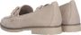 Tamaris Stijlvolle Schoenen voor Vrouwen Beige Dames - Thumbnail 12