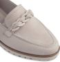 Tamaris Stijlvolle Schoenen voor Vrouwen Beige Dames - Thumbnail 6
