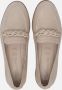Tamaris Stijlvolle Schoenen voor Vrouwen Beige Dames - Thumbnail 8