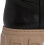 Tamaris Laarzen Zwart Synthetisch 202117 Dames - Thumbnail 6