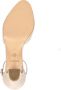 Tamaris Essentials Dames Gespschoenen NUDE - Thumbnail 9