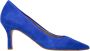 Tamaris Slingback pumps blokhak avondschoen zomerschoen met verstelbare riem - Thumbnail 10