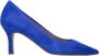 Tamaris Slingback pumps blokhak avondschoen zomerschoen met verstelbare riem - Thumbnail 21
