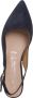 Tamaris Slingback pumps blokhak avondschoen zomerschoen met verstelbare riem - Thumbnail 28