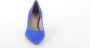 Tamaris Slingback pumps blokhak avondschoen zomerschoen met verstelbare riem - Thumbnail 12
