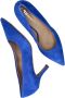 Tamaris Slingback pumps blokhak avondschoen zomerschoen met verstelbare riem - Thumbnail 14