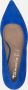Tamaris Slingback pumps blokhak avondschoen zomerschoen met verstelbare riem - Thumbnail 16
