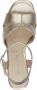 Tamaris Stijlvolle Schoenen voor Vrouwen Beige Dames - Thumbnail 6
