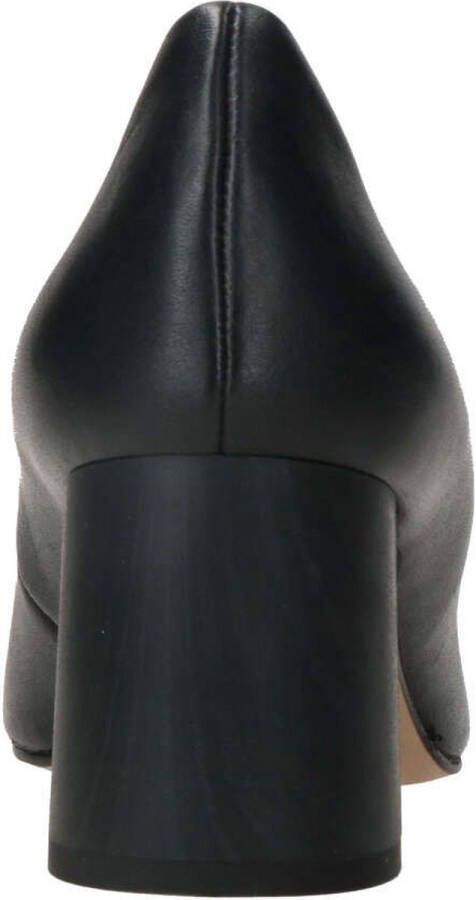 Tamaris Pumps zwart