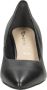 Tamaris Pumps met elastische inzetten - Thumbnail 10