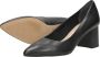 Tamaris Pumps met elastische inzetten - Thumbnail 13