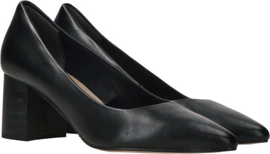 Tamaris Pumps zwart