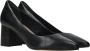 Tamaris Pumps met elastische inzetten - Thumbnail 14