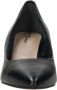 Tamaris Pumps met elastische inzetten - Thumbnail 15