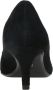 Tamaris Pumps zwart Leer 142306 Dames - Thumbnail 20