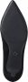 Tamaris Pumps zwart Leer 142306 Dames - Thumbnail 10