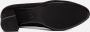 Tamaris Elegante Zwarte Vegan Pump Black Dames - Thumbnail 13