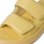 Tamaris Pure Relax Dames Slipper wijd - Thumbnail 50