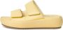 Tamaris Pure Relax Dames Slipper wijd - Thumbnail 51