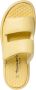 Tamaris Pure Relax Dames Slipper wijd - Thumbnail 54