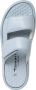 Tamaris Pure Relax Dames Slipper wijd - Thumbnail 38