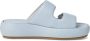 Tamaris Pure Relax Dames Slipper wijd - Thumbnail 40